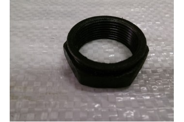 ИЖ мотоцикл гайка вторинного вала 